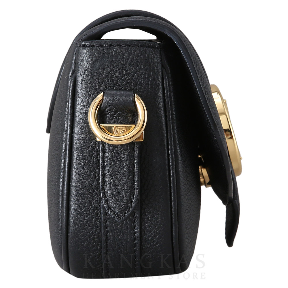 LOUIS VUITTON(USED)루이비통 M58727 퐁뇌프 소프트 PM 크로스백